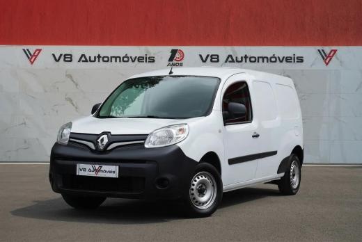 renault-kangoo-2020-diesel-1461cc