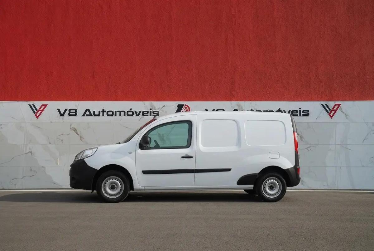 renault-kangoo-2020-diesel-1461cc
