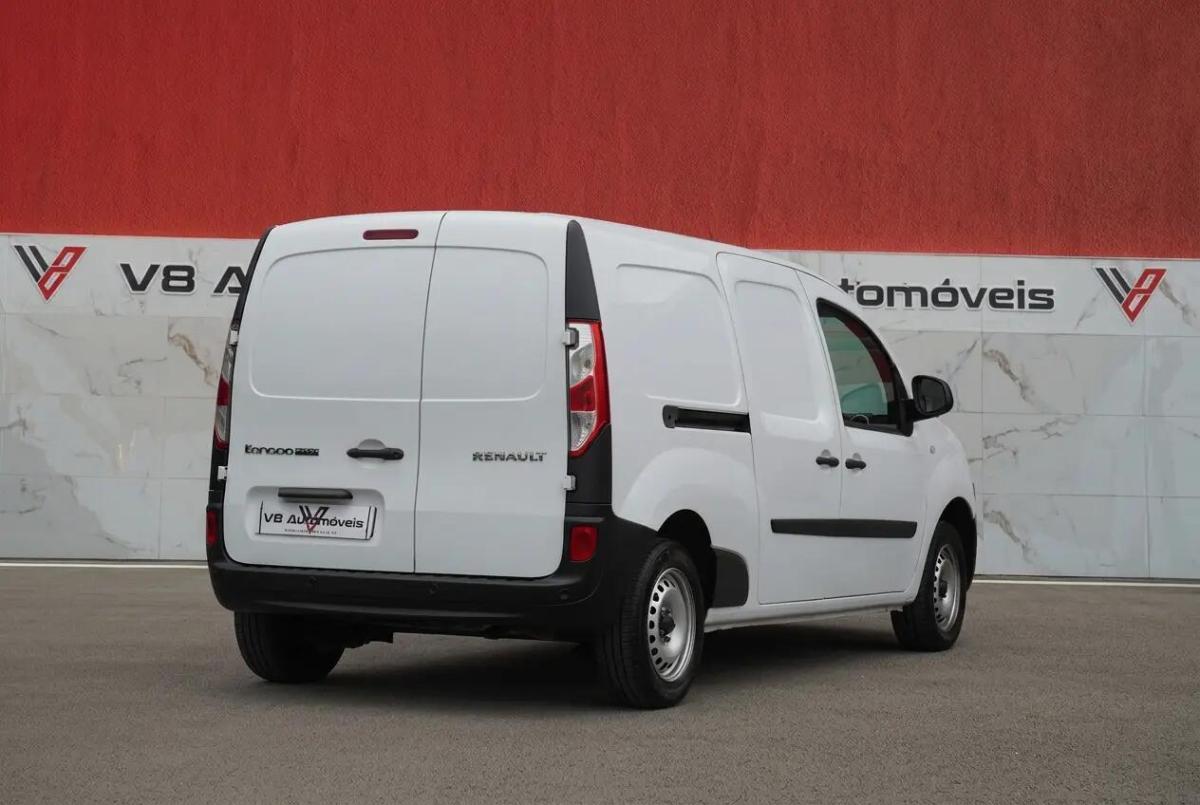 renault-kangoo-2020-diesel-1461cc