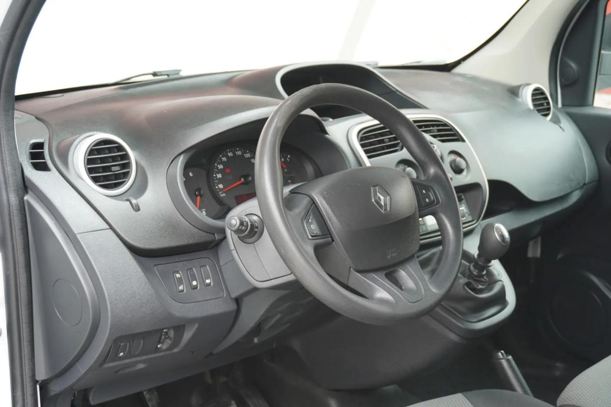 renault-kangoo-2020-diesel-1461cc