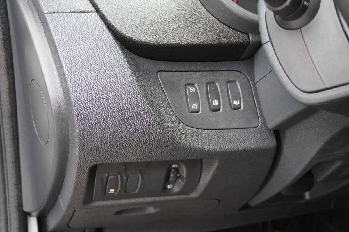renault-kangoo-2020-diesel-1461cc