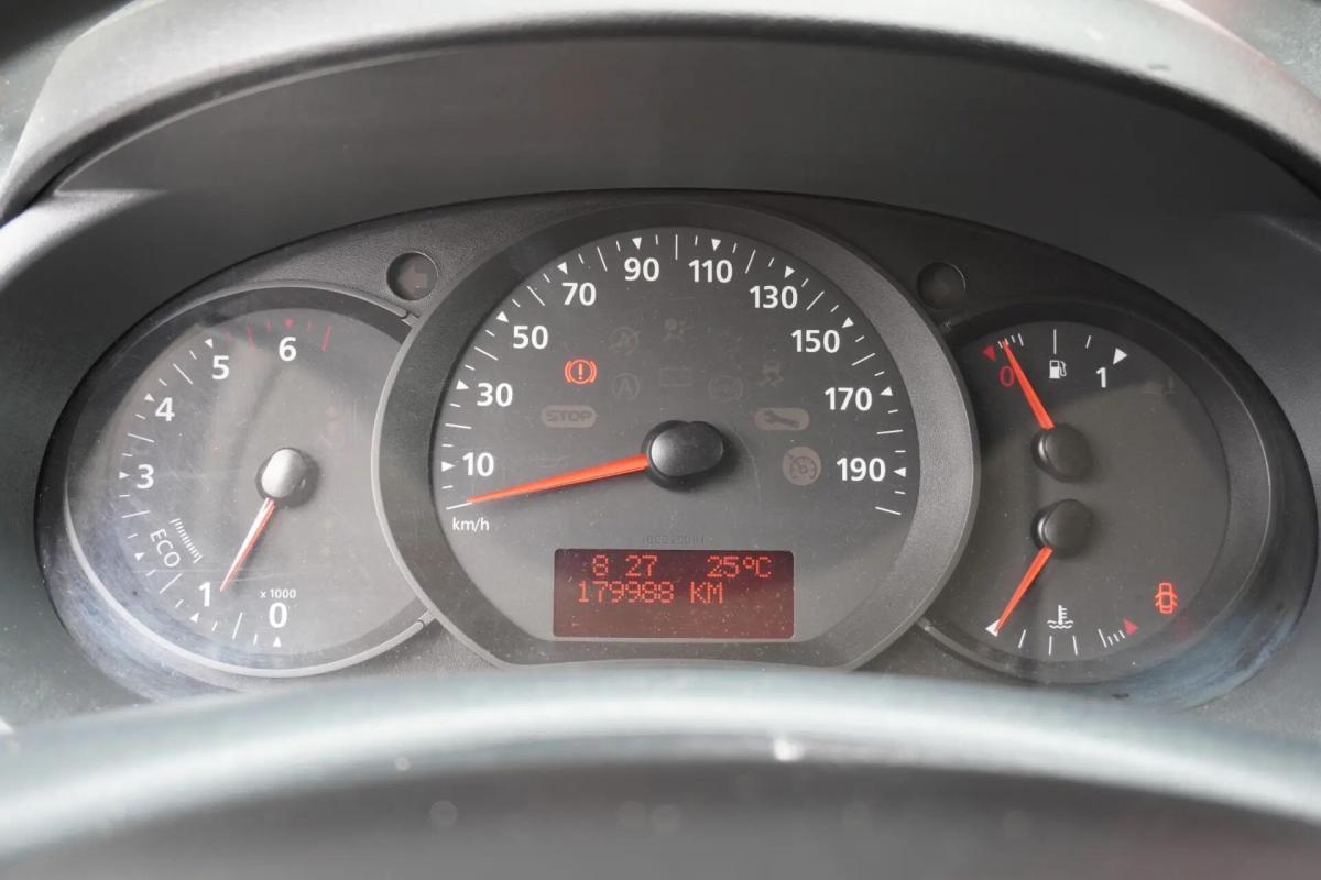 renault-kangoo-2020-diesel-1461cc