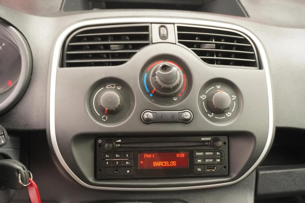 renault-kangoo-2020-diesel-1461cc