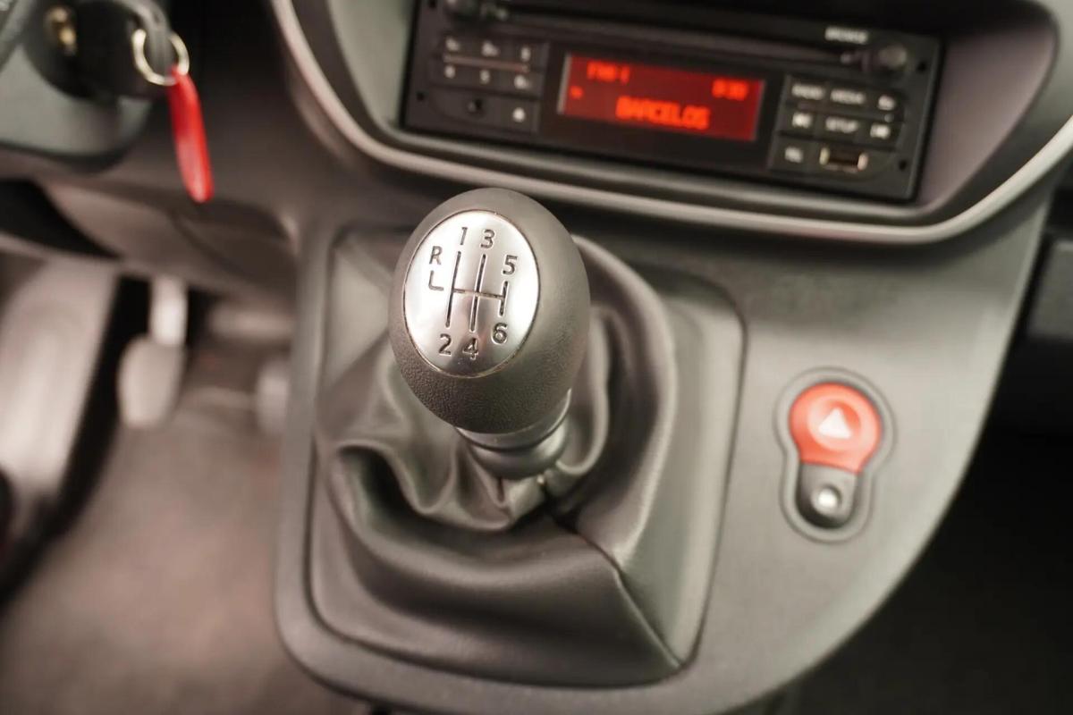 renault-kangoo-2020-diesel-1461cc