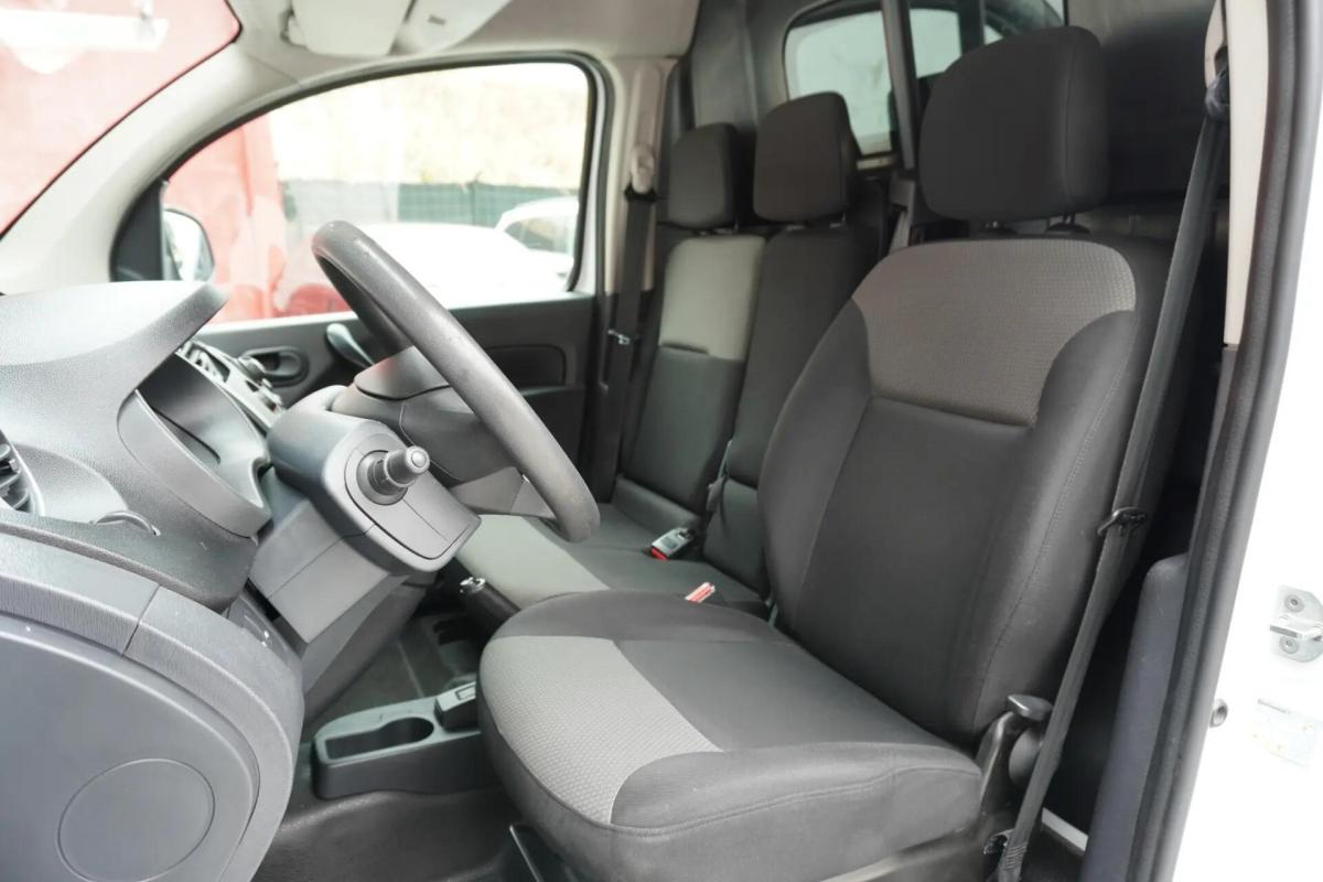renault-kangoo-2020-diesel-1461cc