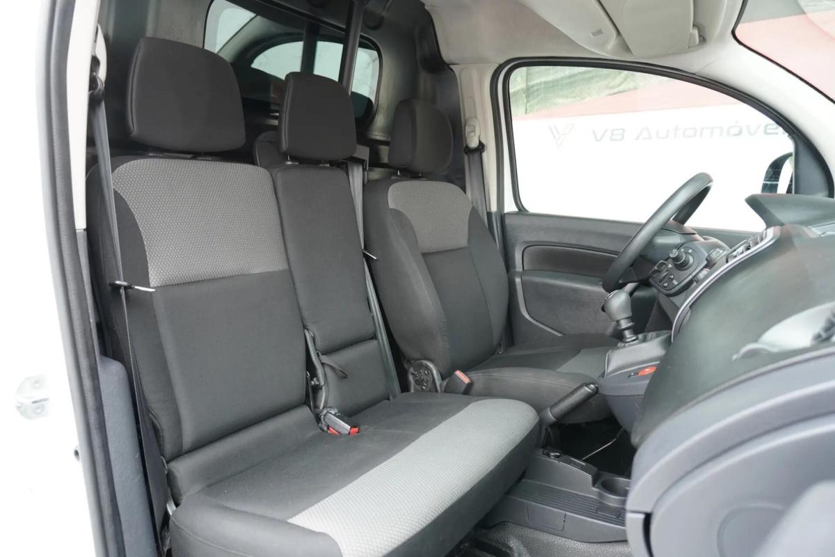 renault-kangoo-2020-diesel-1461cc