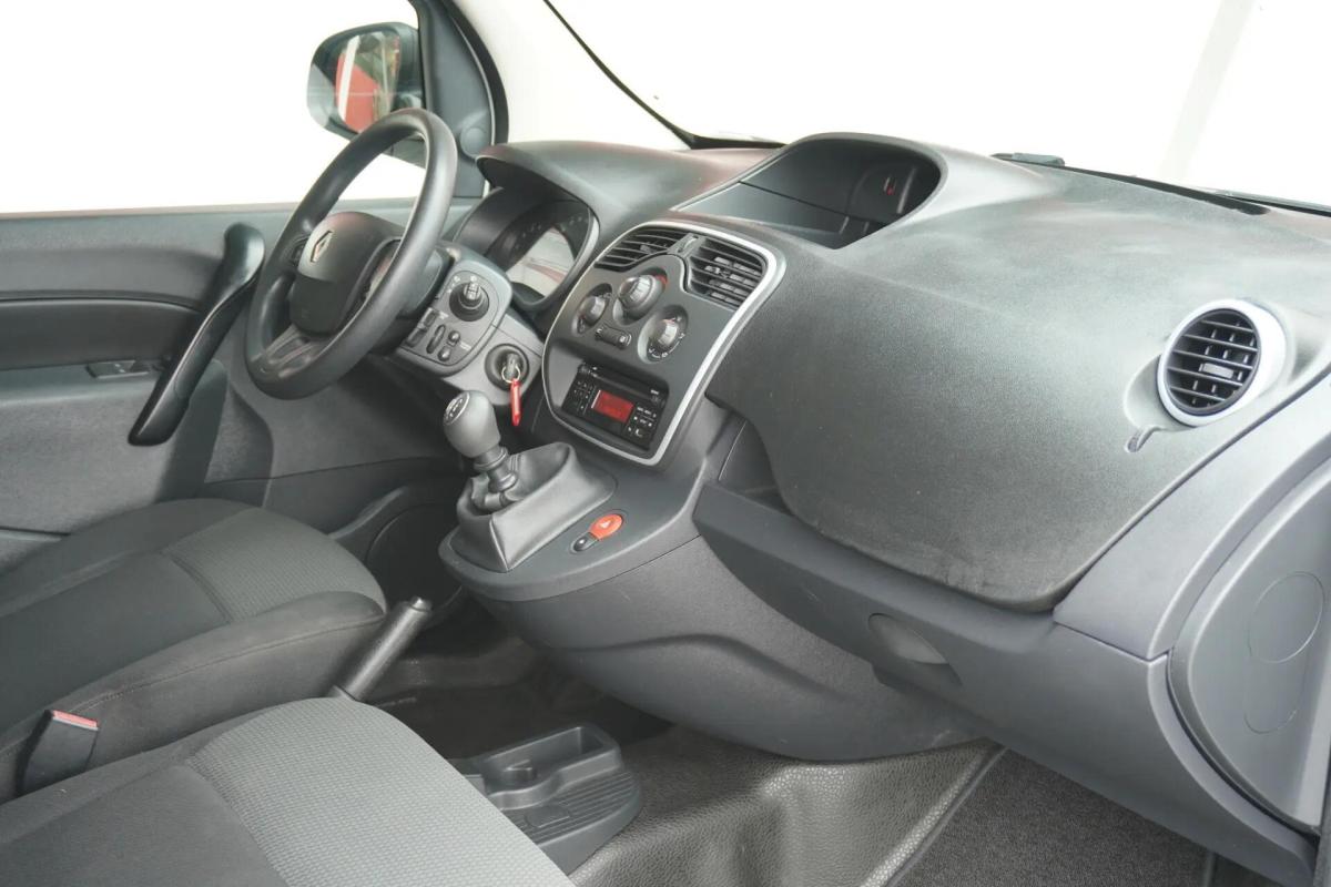 renault-kangoo-2020-diesel-1461cc