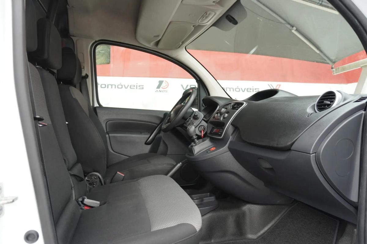 renault-kangoo-2020-diesel-1461cc