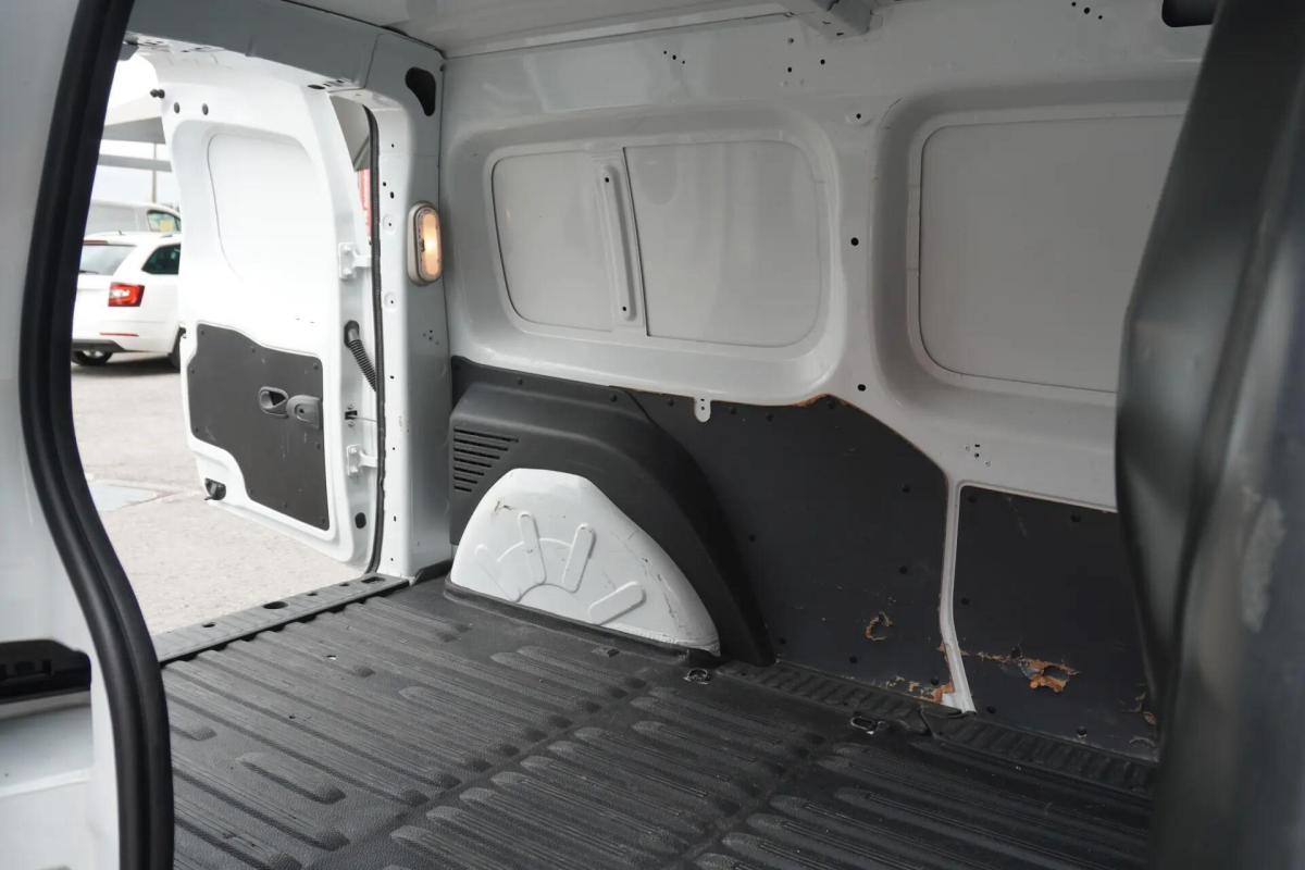 renault-kangoo-2020-diesel-1461cc
