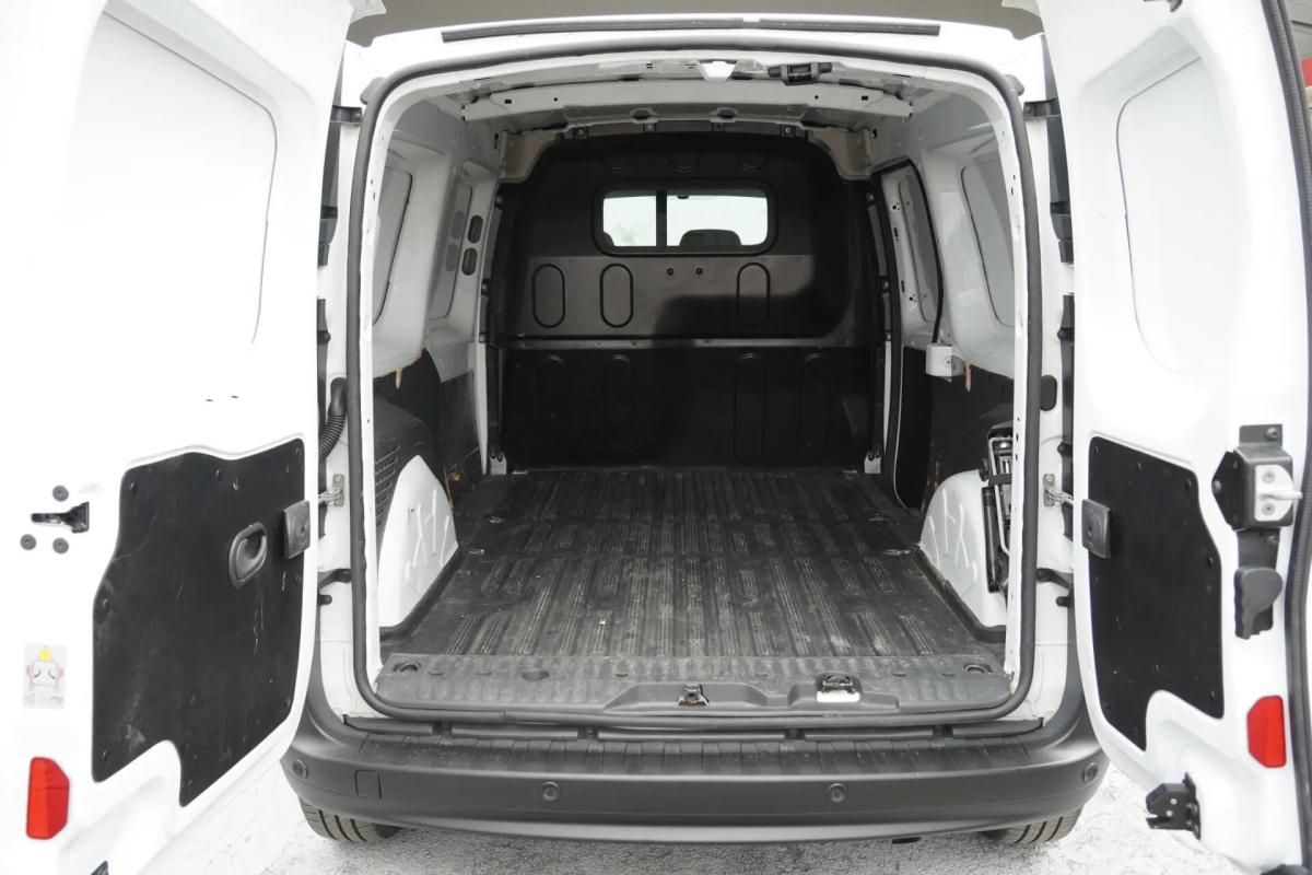 renault-kangoo-2020-diesel-1461cc