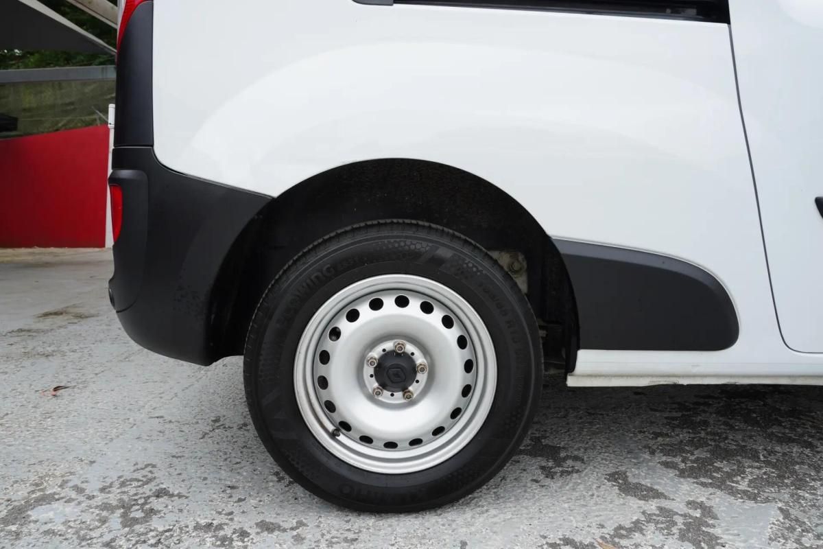 renault-kangoo-2020-diesel-1461cc