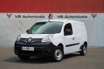 renault-kangoo-2020-diesel-1461cc