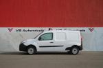 renault-kangoo-2020-diesel-1461cc