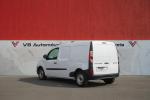 renault-kangoo-2020-diesel-1461cc