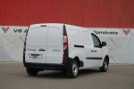 renault-kangoo-2020-diesel-1461cc