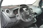 renault-kangoo-2020-diesel-1461cc