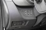 renault-kangoo-2020-diesel-1461cc