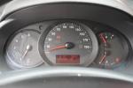 renault-kangoo-2020-diesel-1461cc