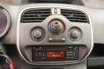 renault-kangoo-2020-diesel-1461cc