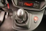 renault-kangoo-2020-diesel-1461cc