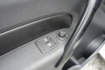 renault-kangoo-2020-diesel-1461cc