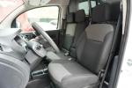 renault-kangoo-2020-diesel-1461cc