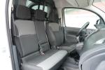 renault-kangoo-2020-diesel-1461cc