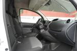 renault-kangoo-2020-diesel-1461cc