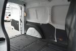 renault-kangoo-2020-diesel-1461cc