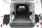 renault-kangoo-2020-diesel-1461cc
