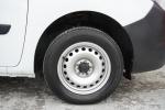 renault-kangoo-2020-diesel-1461cc