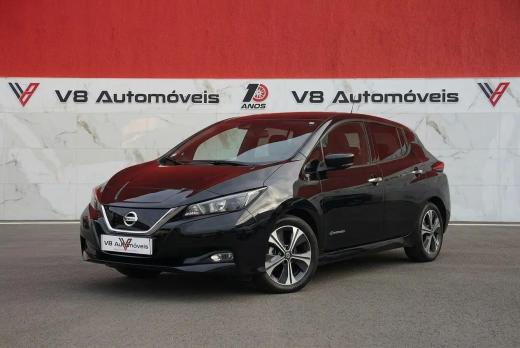 nissan-leaf-2020-eletrico-0cc