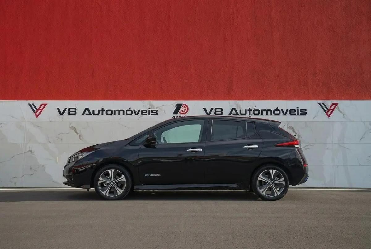 nissan-leaf-2020-eletrico-0cc