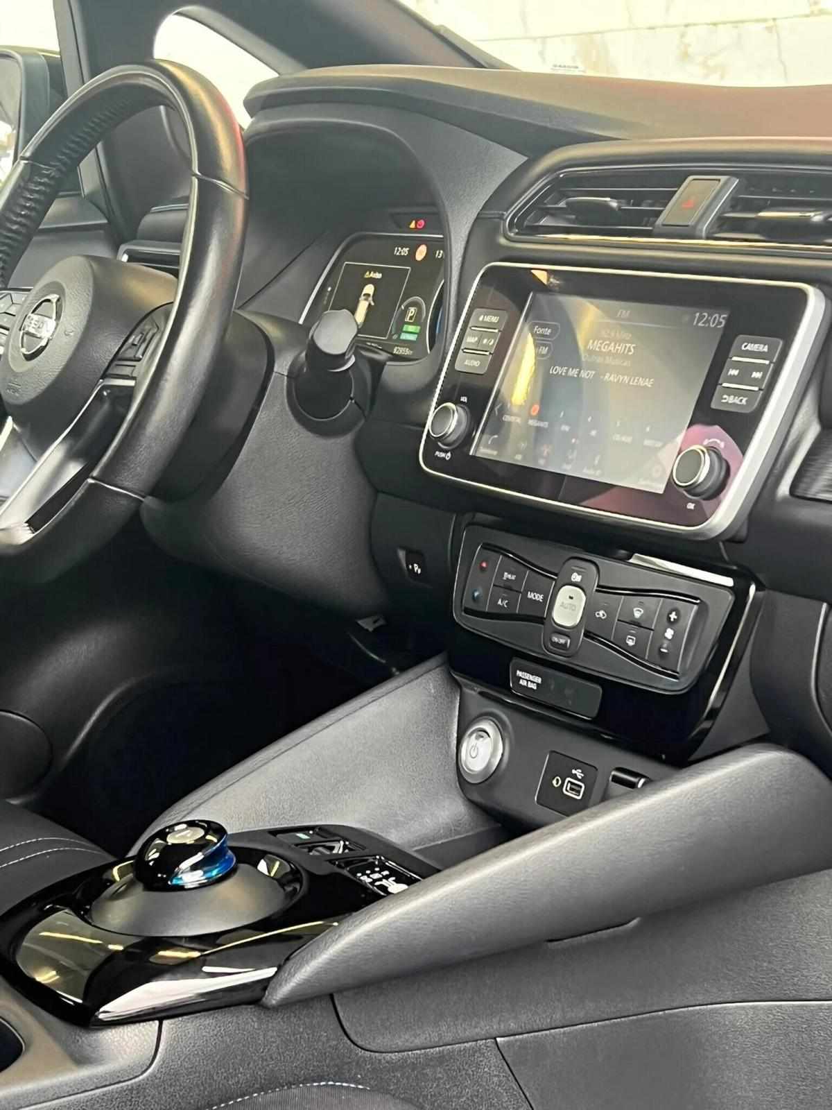 nissan-leaf-2020-eletrico-0cc
