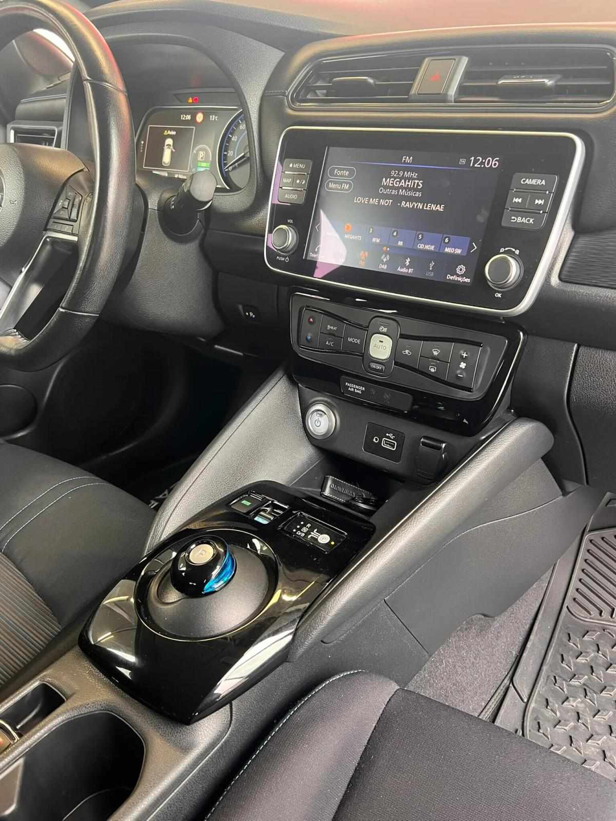 nissan-leaf-2020-eletrico-0cc