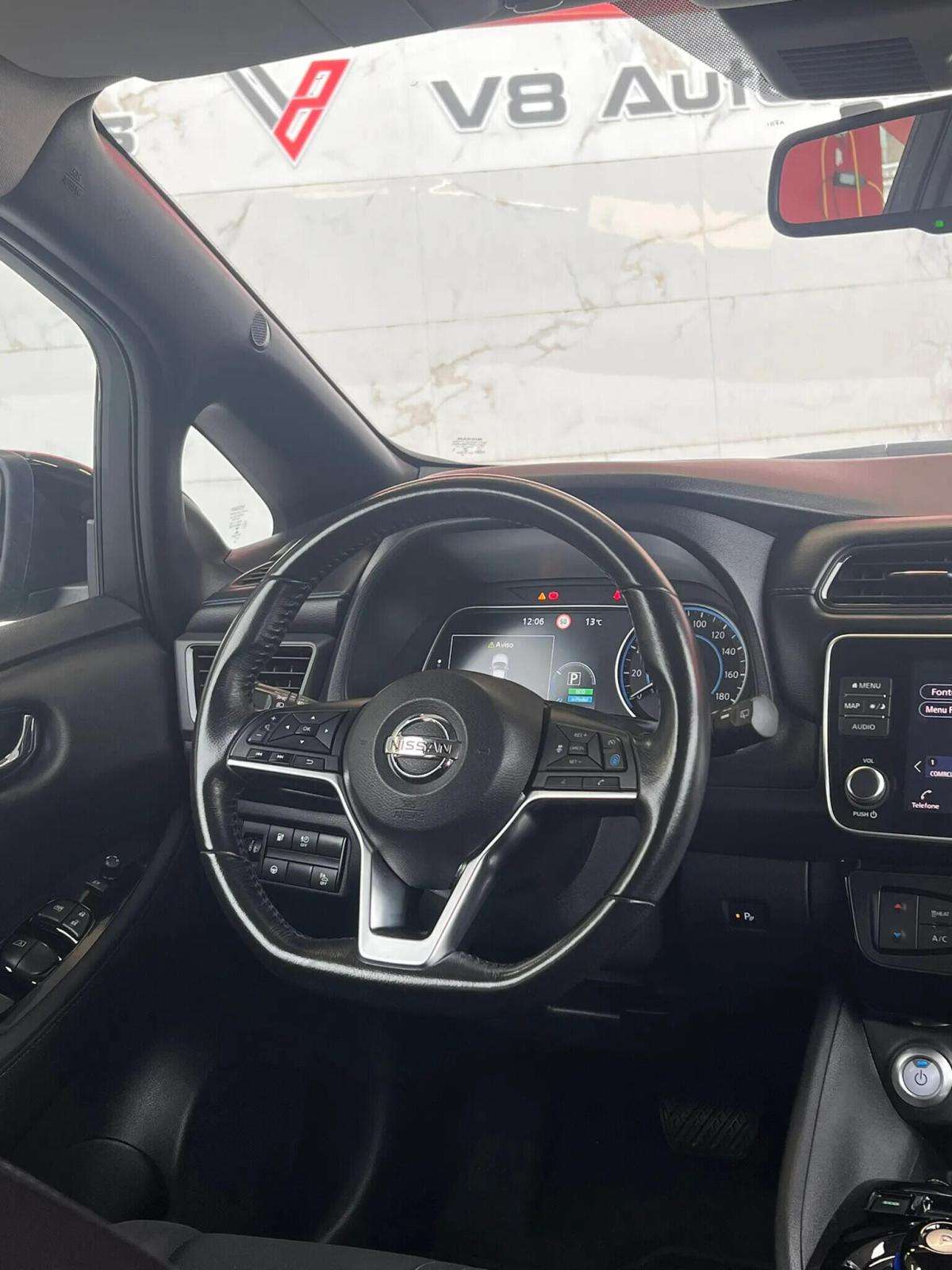 nissan-leaf-2020-eletrico-0cc