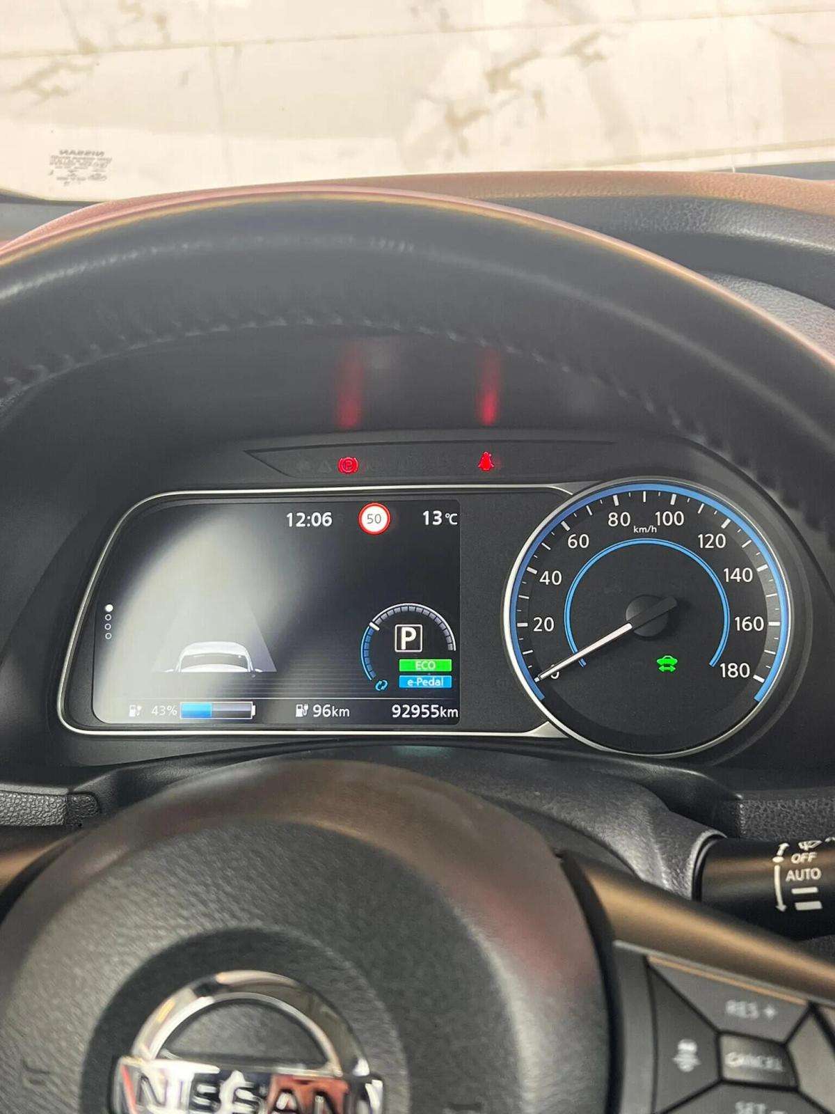 nissan-leaf-2020-eletrico-0cc
