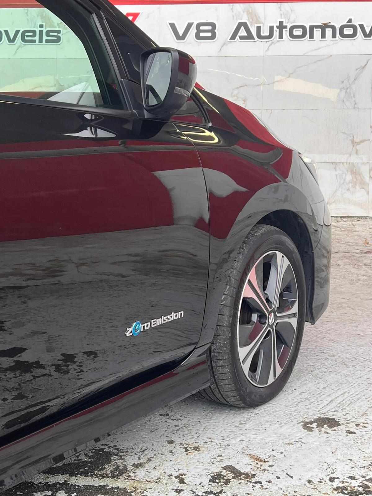 nissan-leaf-2020-eletrico-0cc