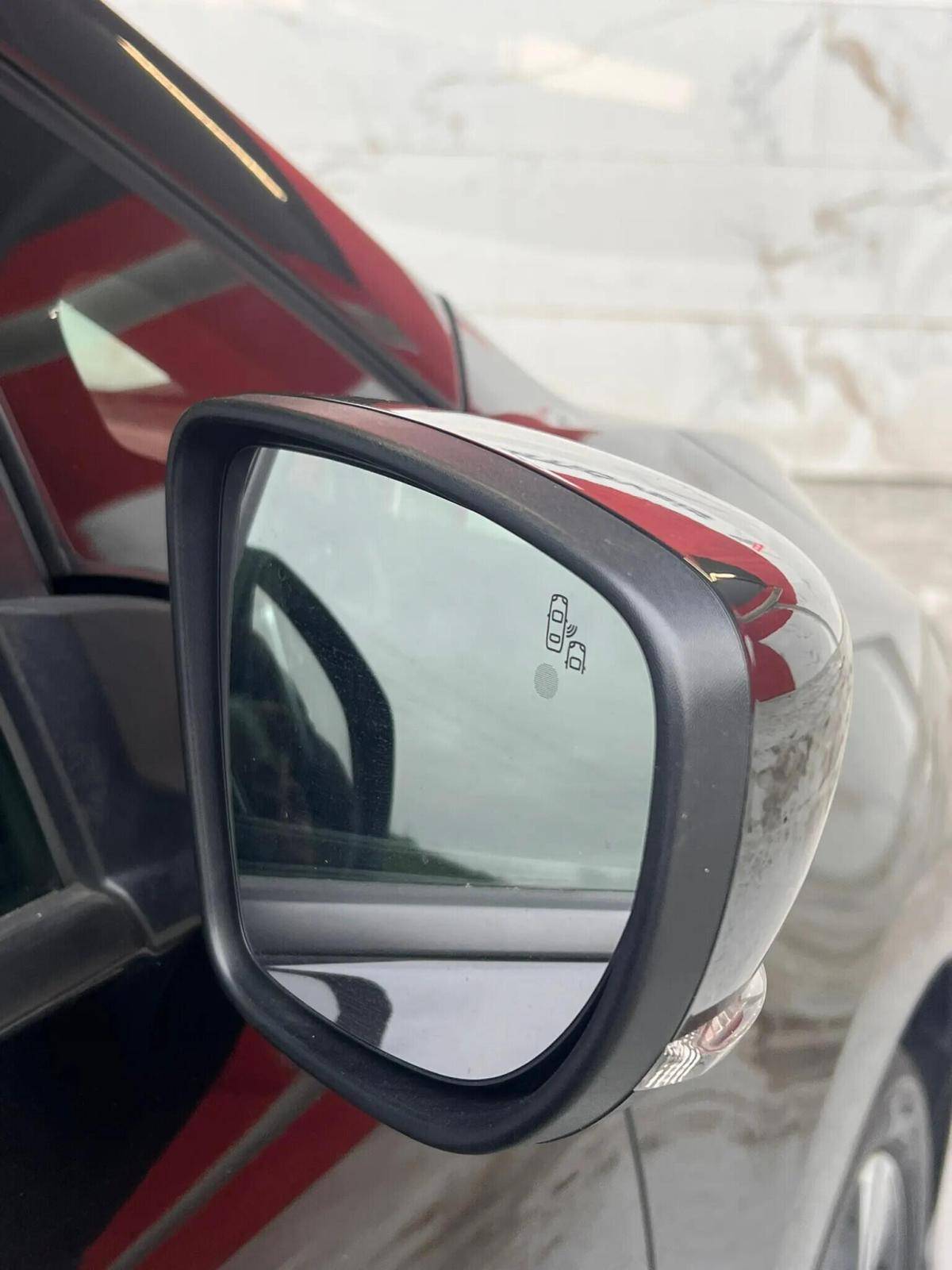 nissan-leaf-2020-eletrico-0cc