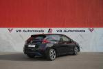 nissan-leaf-2020-eletrico-0cc