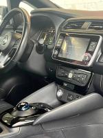 nissan-leaf-2020-eletrico-0cc