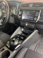 nissan-leaf-2020-eletrico-0cc