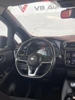 nissan-leaf-2020-eletrico-0cc