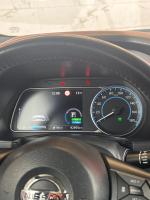 nissan-leaf-2020-eletrico-0cc
