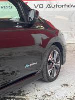 nissan-leaf-2020-eletrico-0cc
