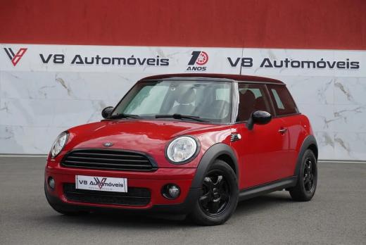 mini-cooper-d-2008-diesel-1560cc