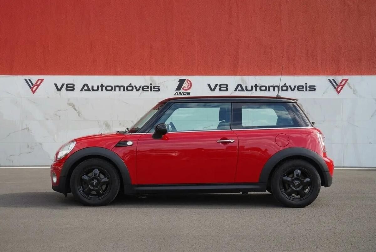 mini-cooper-d-2008-diesel-1560cc