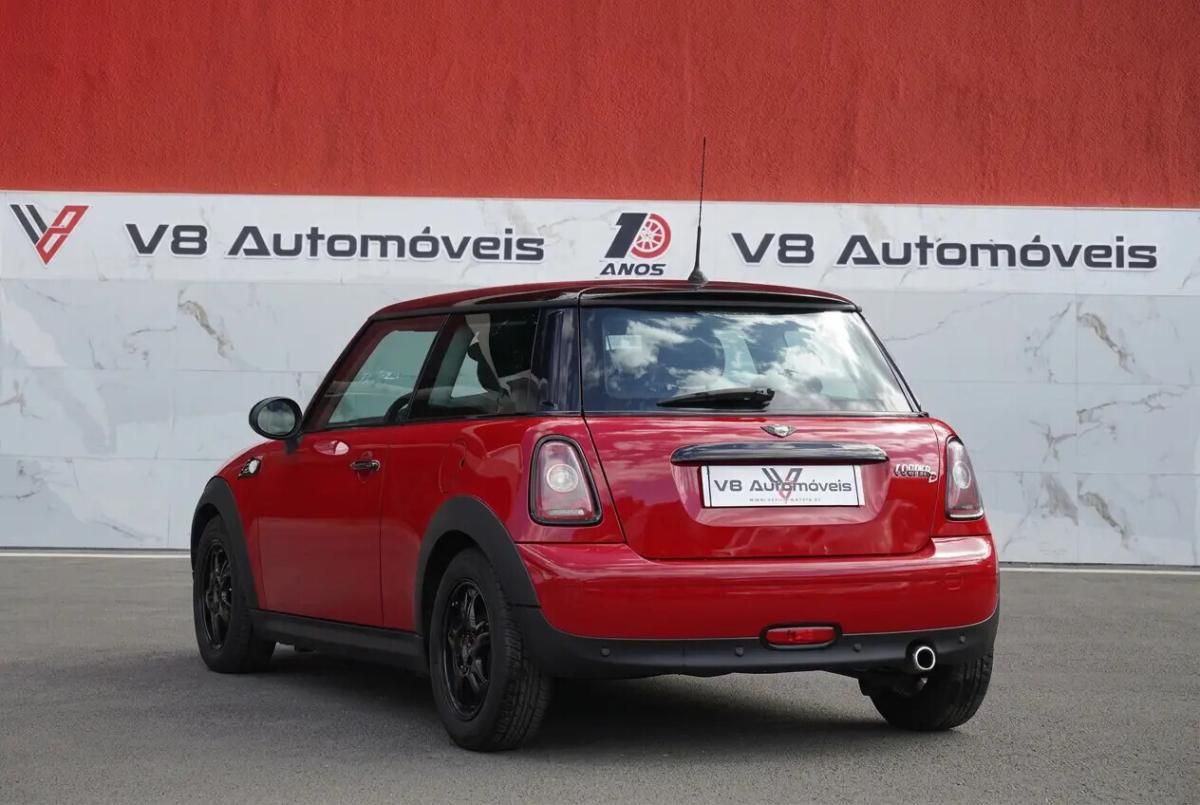 mini-cooper-d-2008-diesel-1560cc