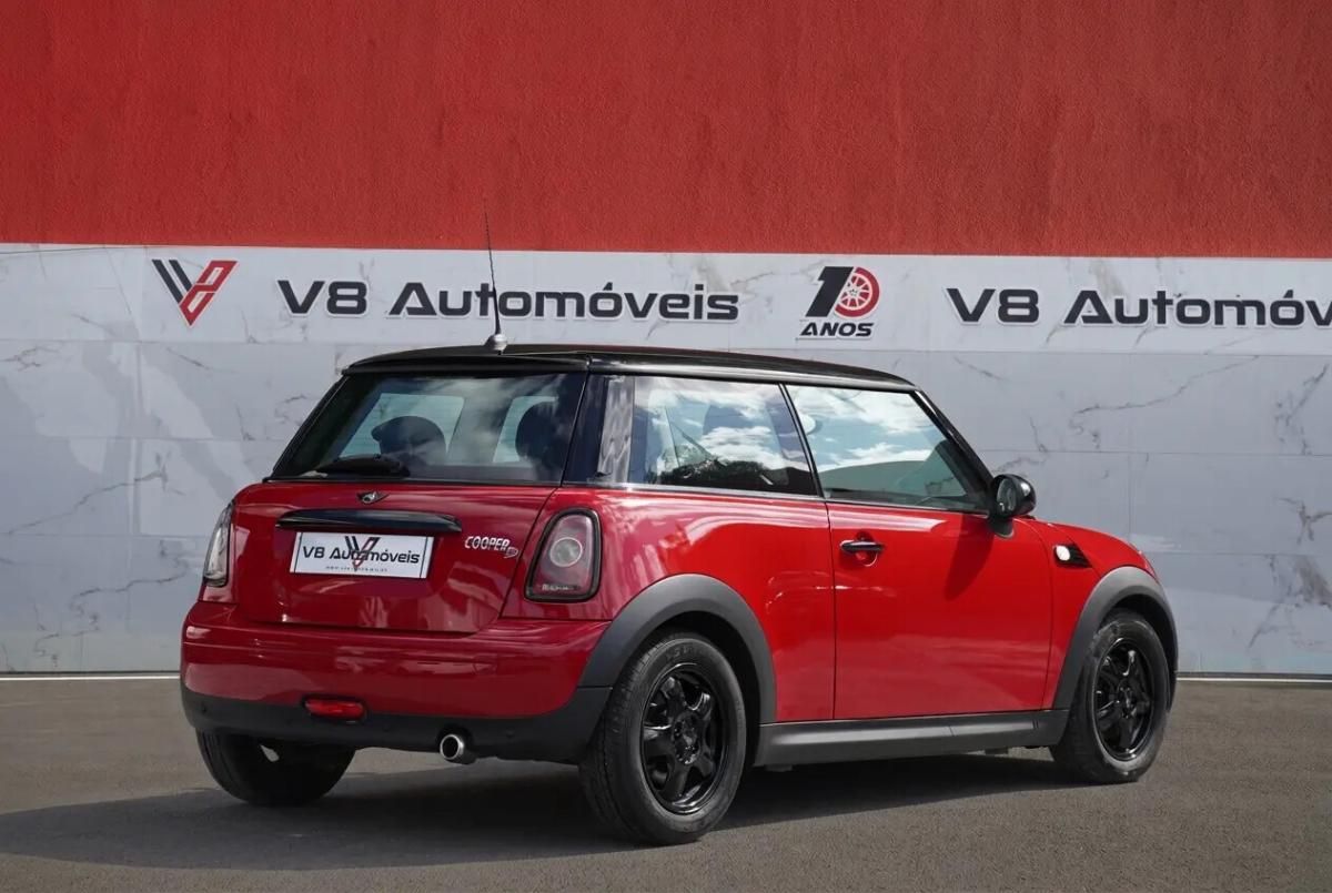 mini-cooper-d-2008-diesel-1560cc