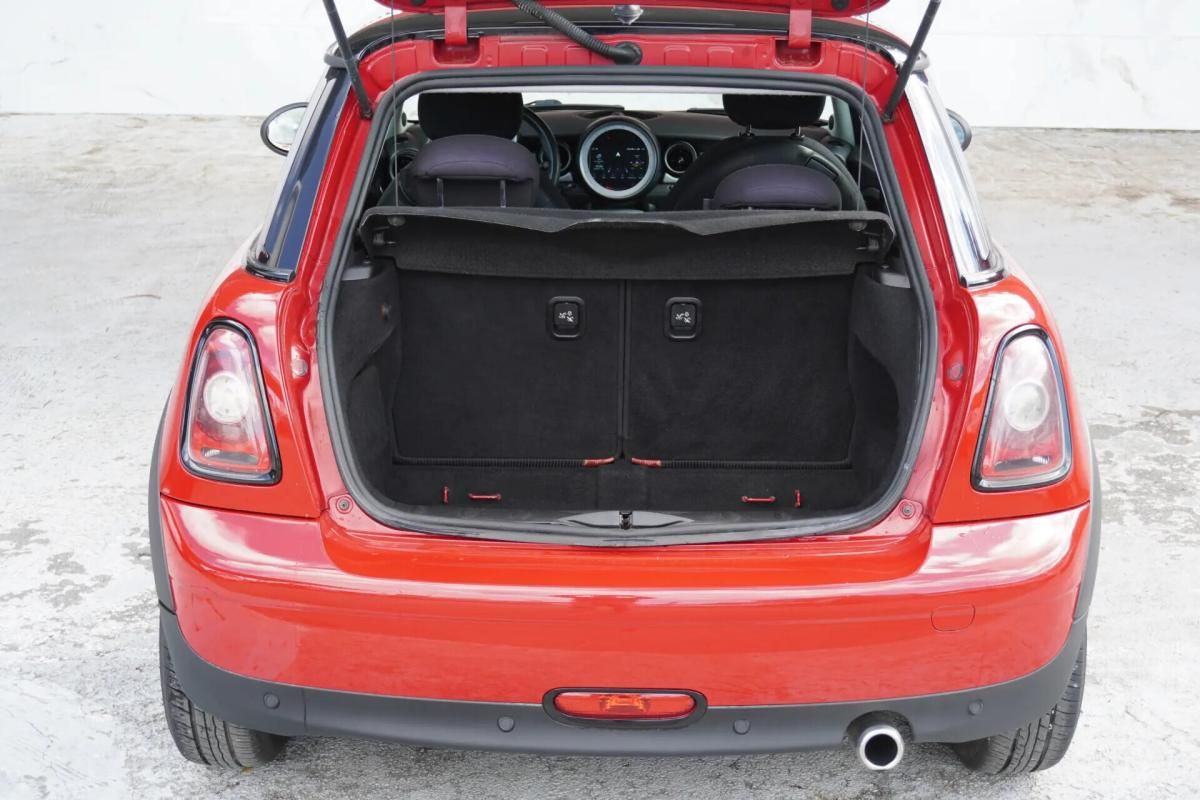 mini-cooper-d-2008-diesel-1560cc